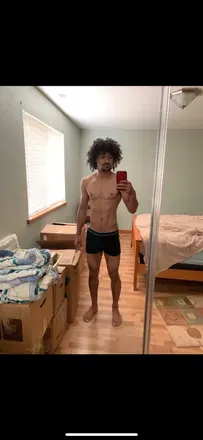 OnlyFans cuenta lucaswraer avatar 1