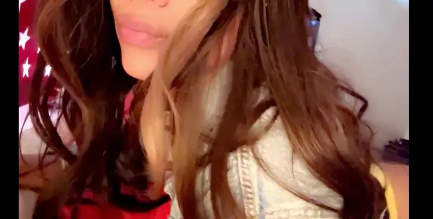OnlyFans cuenta femboy4youl header 2