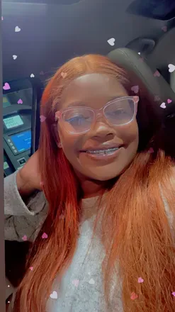 OnlyFans cuenta babycanyouhelpme header 2