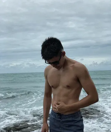 OnlyFans account  dark_diary avatar 1