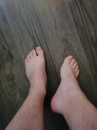 OnlyFans cuenta stockyboi4u avatar 1