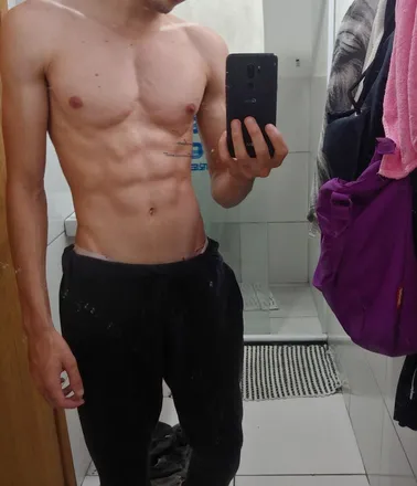 OnlyFans cuenta dotgrossa20cm header 2