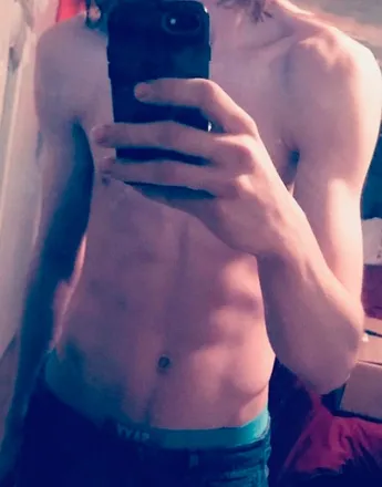 OnlyFans cuenta zayjolie previous_headers_1 4