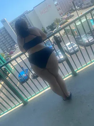 OnlyFans cuenta kayrose25 avatar 1