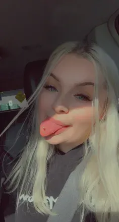 OnlyFans cuenta kyky69 avatar 1
