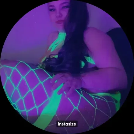 OnlyFans cuenta lieshielove avatar 1