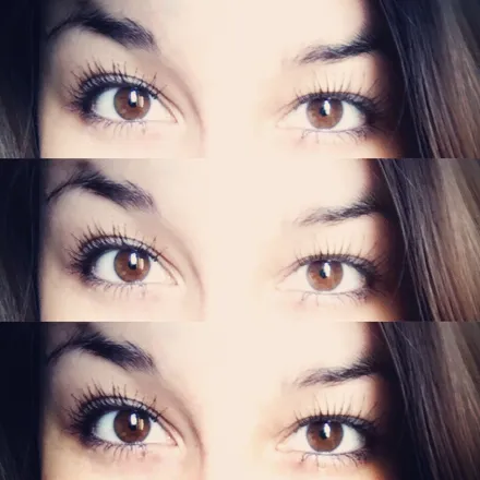 OnlyFans account  danielaahxd header 2