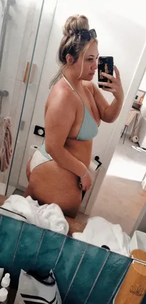 OnlyFans cuenta u37481479 header 2