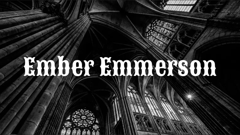 OnlyFans cuenta ember.emmerson header 2
