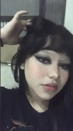 OnlyFans cuenta akirak avatar 1