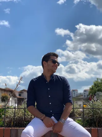 OnlyFans cuenta m210599 header 2