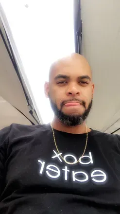 OnlyFans cuenta flyestscholar avatar 1