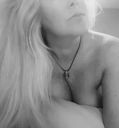 OnlyFans cuenta fantasycouple2 avatar 1