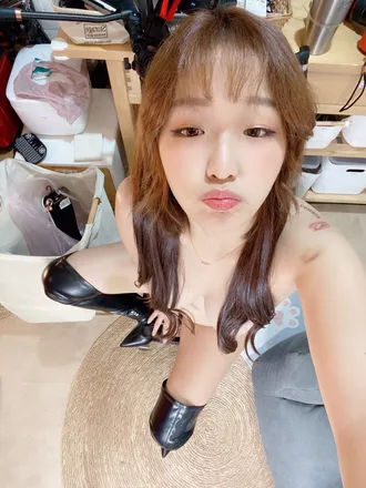 OnlyFans account  banbiekissme header 2