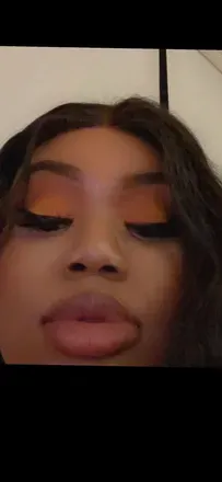 OnlyFans account  aprildomx avatar 1