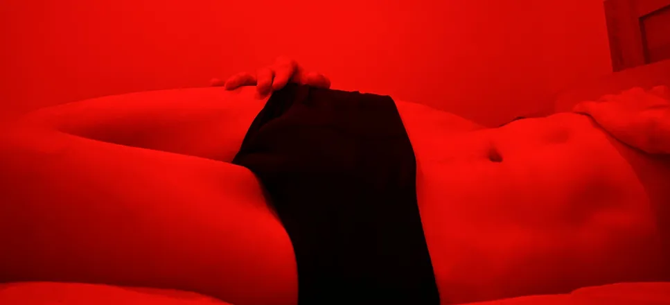 OnlyFans cuenta rafandjamie header 2