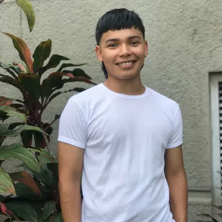 OnlyFans cuenta billi_loei avatar 1