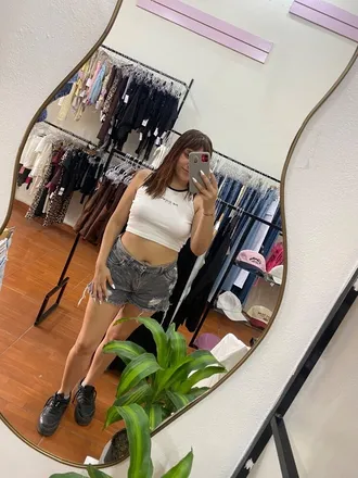 OnlyFans cuenta mili1711 header 2
