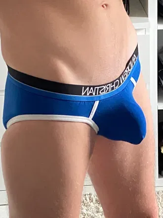 OnlyFans account  gaylordfu avatar 1