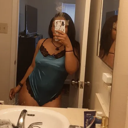 OnlyFans account  starcreamerr header 2