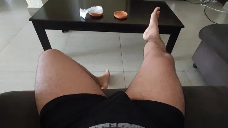 OnlyFans account  uberhot header 2
