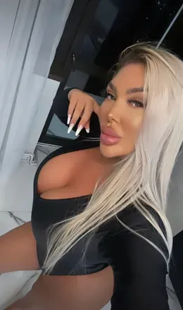 OnlyFans account  curvygoddessvip avatar 1
