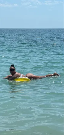 OnlyFans cuenta ellaella1195 header 2