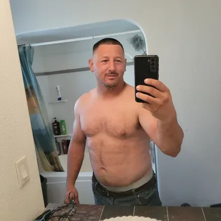 OnlyFans cuenta mh3232 avatar 1