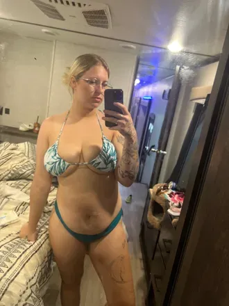 OnlyFans account  pinkpussyprincess24 header 2