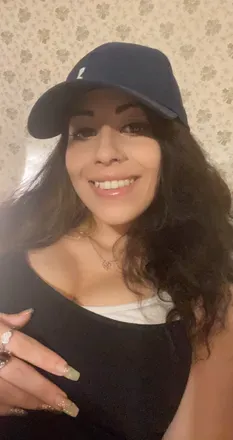 OnlyFans cuenta kattthegoddess avatar 1