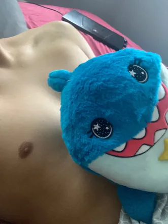 OnlyFans cuenta dennisio1 header 2