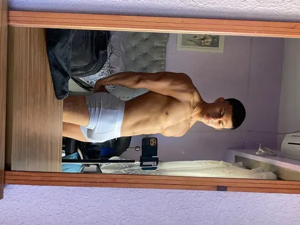 OnlyFans cuenta jefryvip header 2