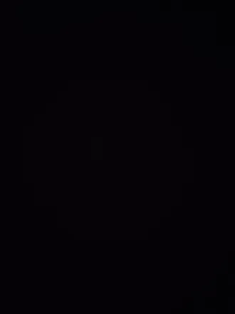 OnlyFans cuenta karlagonzalez29 header 2