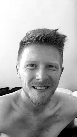 OnlyFans cuenta gingernextdoor header 2