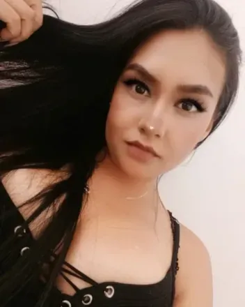 OnlyFans cuenta maggy.ca avatar 1