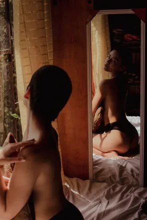 OnlyFans cuenta ali_miel header 2