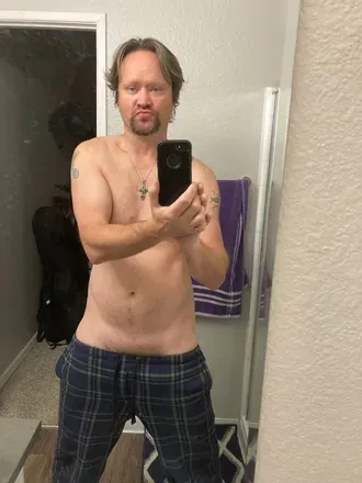 OnlyFans cuenta sutherngent69 avatar 1