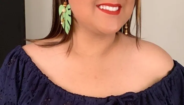 OnlyFans cuenta calientebbw header 2