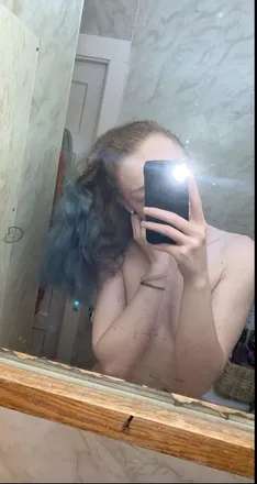 OnlyFans cuenta heavenonearth23 avatar 1