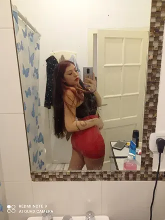 OnlyFans account  pockan avatar 1