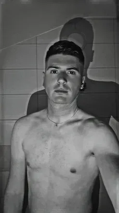OnlyFans cuenta zeljomoja avatar 1