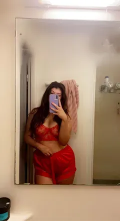 OnlyFans cuenta felicityhughes avatar 1