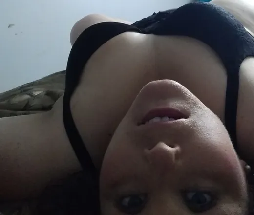 OnlyFans cuenta itsnicolegreen header 2