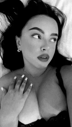 OnlyFans cuenta alexis_oxa avatar 1