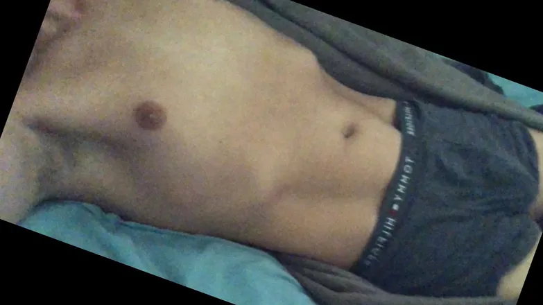 OnlyFans cuenta babyyykc header 2