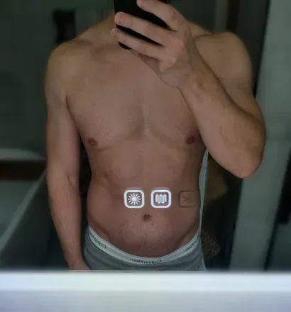 OnlyFans cuenta fitnorthernnympho avatar 1