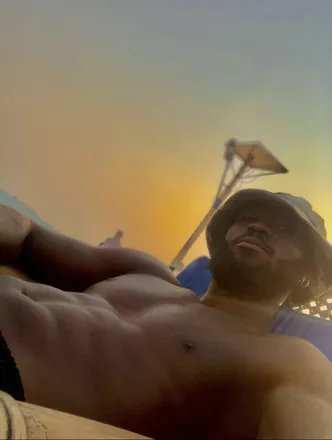 OnlyFans cuenta sofiane94 header 2