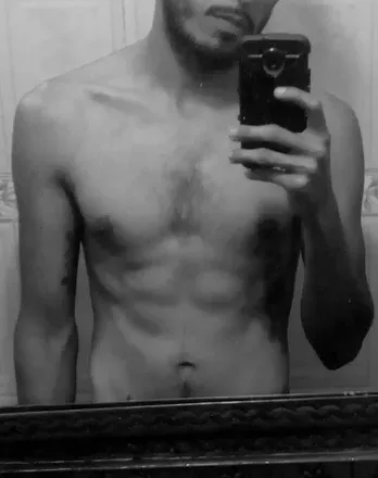 OnlyFans cuenta u267561837 avatar 1