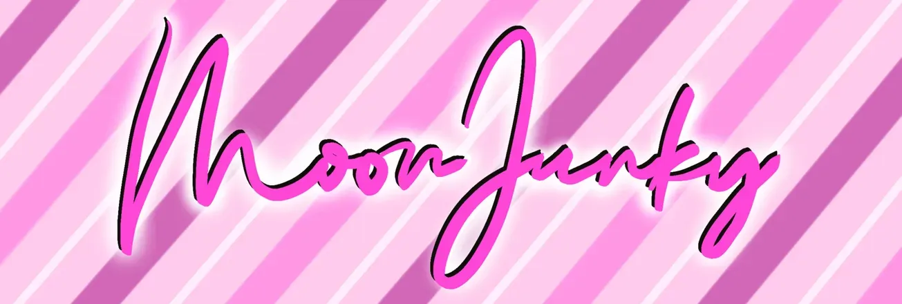 OnlyFans cuenta moonjunky header 2