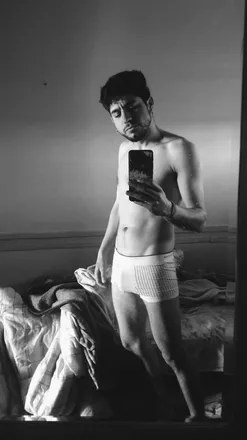 OnlyFans cuenta u75990249 avatar 1